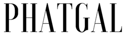 PHATGAL