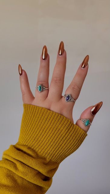 Georgina Ring | .925 Sterling Silver